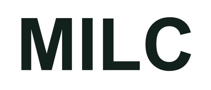 MILC